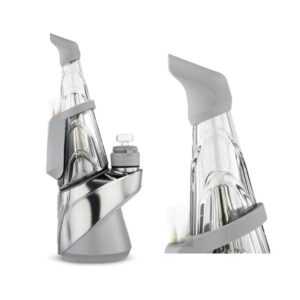 PUFFCO PEAK PRO TRAVEL PACK