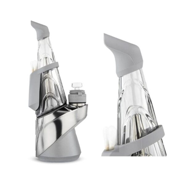 PUFFCO PEAK PRO TRAVEL PACK