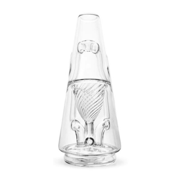 PUFFCO PEAK RYAN FIT RECYLER GLASS SPECIAL EDITION