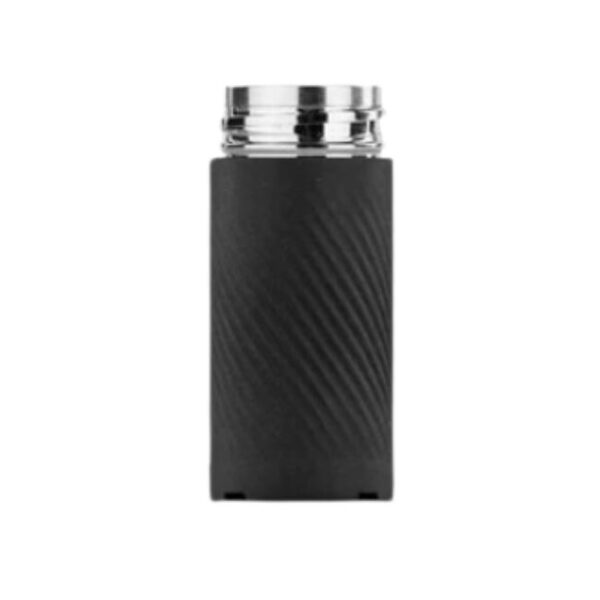 PUFFCO PLUS NEW 3.0 CERAMIC CHAMBER SINGLE