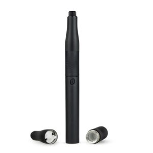PUFFCO PLUS WAX VAPORIZER PEN
