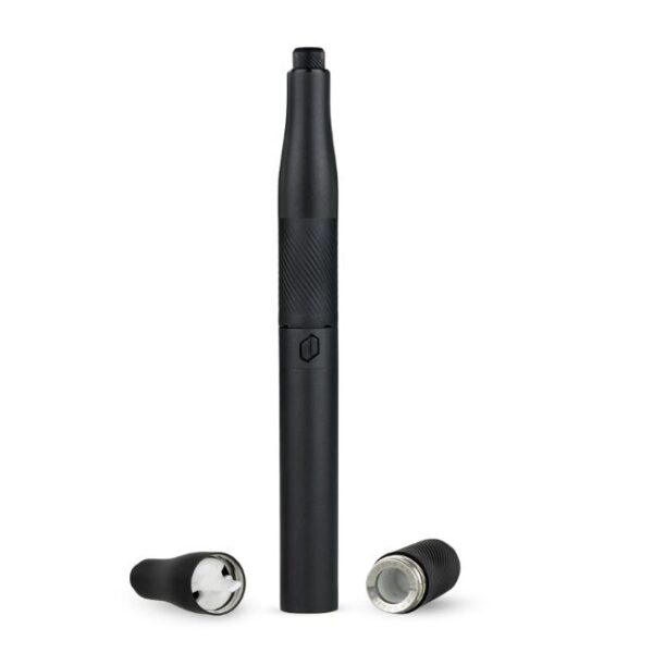 PUFFCO PLUS WAX VAPORIZER PEN