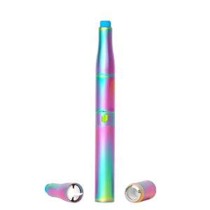 PUFFCO PLUS VISION STARTER KIT LIMITED EDITION