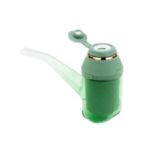 PUFFCO PROXY MODULAR VAPORIZER KIT