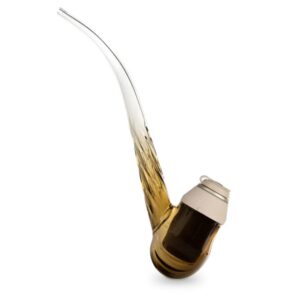 PUFFCO PROXY WIZARD DRY PIPE