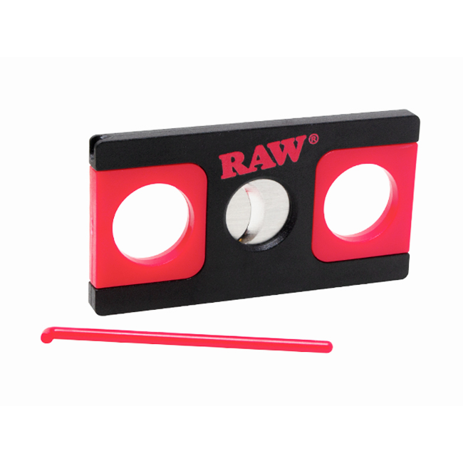 RAW CONE CUTTER 12CT/BOX - Image 2