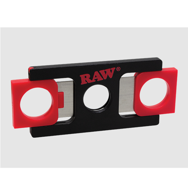 RAW CONE CUTTER 12CT/BOX - Image 3