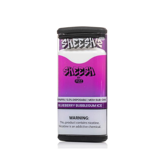 xr:d:DAFA-g7muuM:1150,j:42409077611,t:22112816