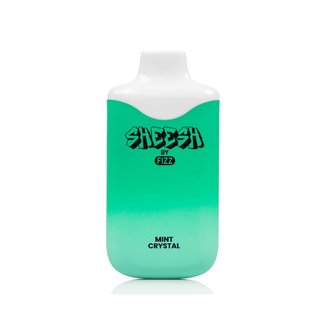 xr:d:DAFA-g7muuM:1143,j:42408889760,t:22112816