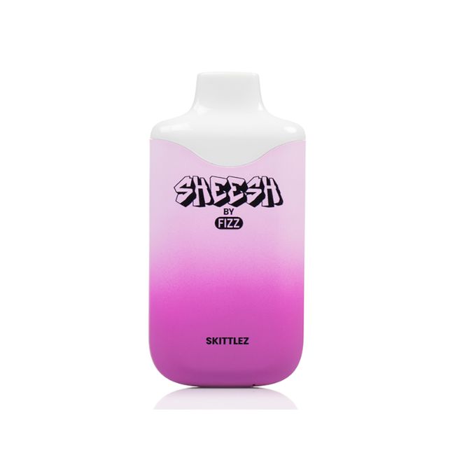 xr:d:DAFA-g7muuM:1144,j:42408914763,t:22112816