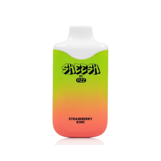 xr:d:DAFA-g7muuM:1145,j:42408935680,t:22112816