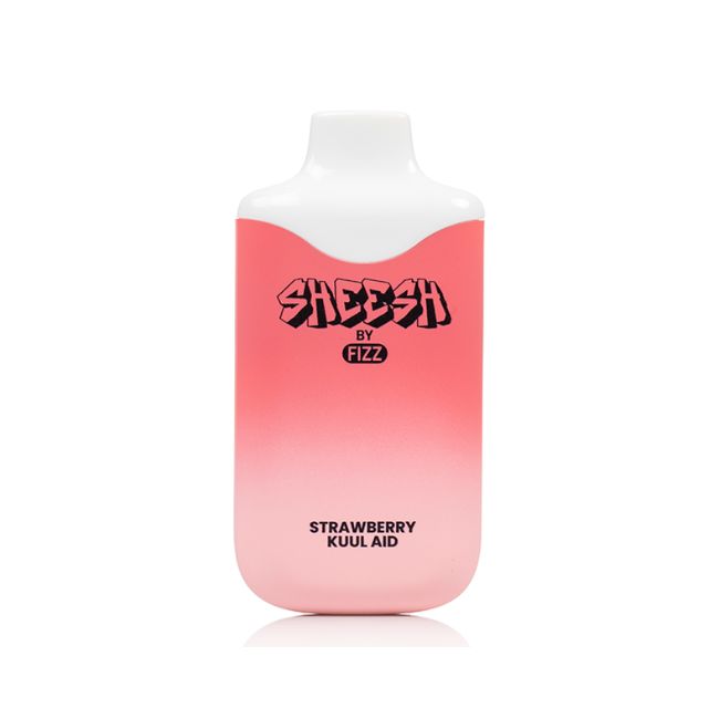 xr:d:DAFA-g7muuM:1146,j:42408984693,t:22112816