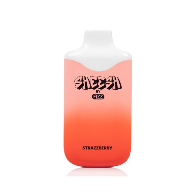 xr:d:DAFA-g7muuM:1147,j:42409005831,t:22112816