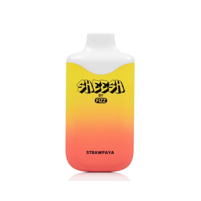 xr:d:DAFA-g7muuM:1148,j:42409025756,t:22112816