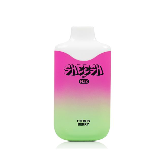 xr:d:DAFA-g7muuM:1136,j:42408700481,t:22112816