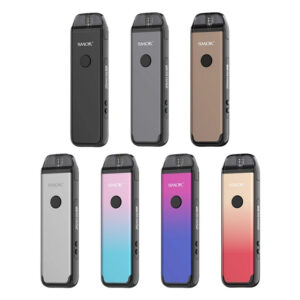 SMOK ACRO POD SYSTEM STARTER KIT
