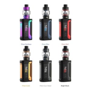 SMOK ARCFOX STARTER KIT