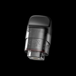 SMOK RPM C 4ML REPLACEMENT EMPTY POD 3PK/BOX