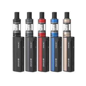 SMOK GRAM 25 STARTER KIT