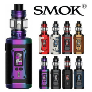SMOK MORPH 2 STARTER KIT