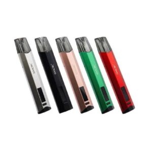 SMOK NFIX 25W POD SYSTEM KIT