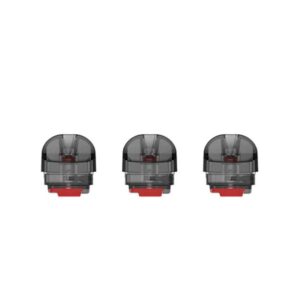 SMOK NORD 5 5ML EMPTY REPLACEMENT POD 3PK/ BOX