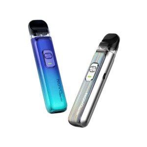 SMOK NOVO MASTER 30W POD SYSTEM KIT 1000mAh