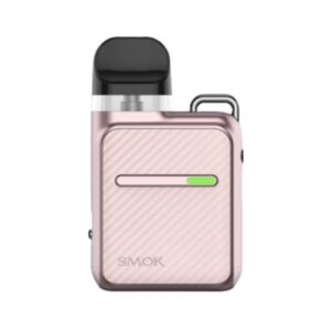 SMOK NOVO MASTER BOX KIT (POD SYSTEM)
