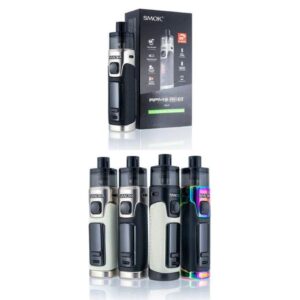 SMOK RPM 5 PRO POD KIT