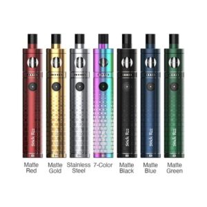 SMOK STICK R22 KIT