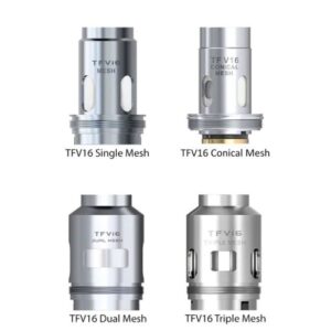 SMOK TFV16 COIL  3CT/PACK