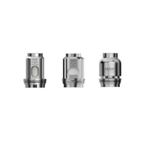 SMOK TFV18 MINI REPLACEMENT COILS  3CT/PACK