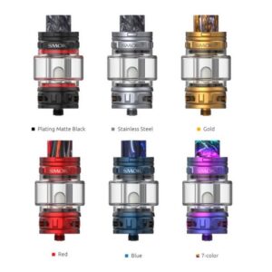 SMOK TFV18 TANK