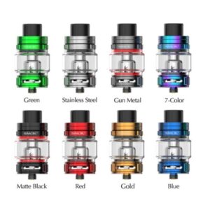 SMOK TFV9 TANK