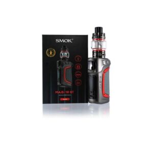 SMOK MAG-18 230W KIT