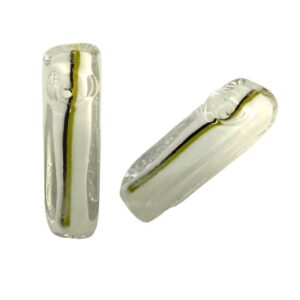 2.5" 35-40G INSIDE TWISTED ROD SQUARE HAND PIPE