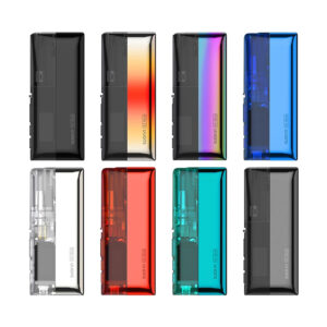 SUORIN AIR MOD POD STARTER KIT