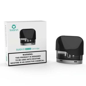 SUORIN AIR MINI 2ML CARTRIDGE 1PK/BOX