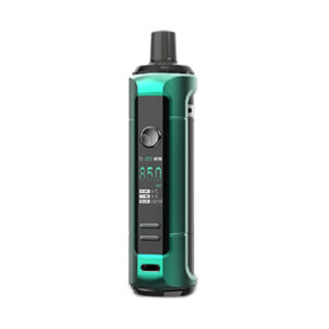 SUORIN TRIDENT STARTER KIT