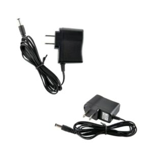 TRUWEIGH AC ADAPTER 6V FOR GENERAL USE