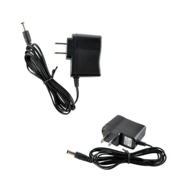TRUWEIGH AC ADAPTER 6V FOR GENERAL USE