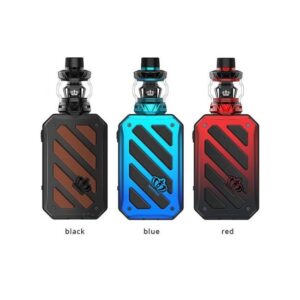 UWELL CROWN V MOD