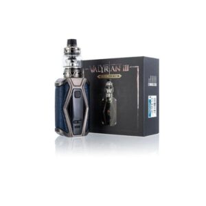 UWELL VALYRIAN 3 200W KIT