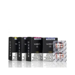 UWELL VALYRIAN 2 COIL 2CT/PACK