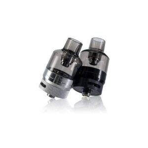 VOOPOO PNP REPLACEMENT TANK