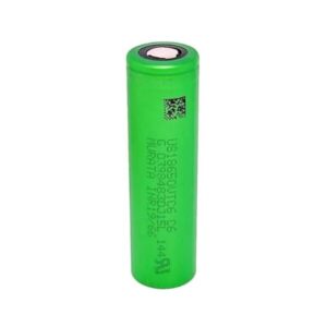 VTC6 3000mAH BATTERY (SINGLE)
