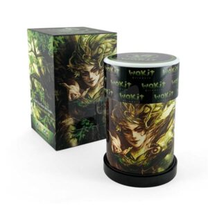 WAKIT ELECTRIC GRINDER