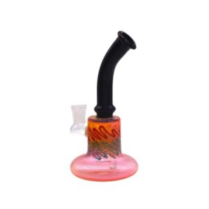 10" MUSHROOM SHOWER HEAD FANCY WATER PIPE