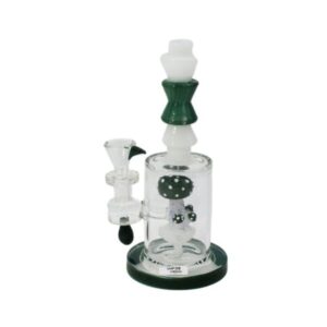 8" MULTI MUSHROOM SHOWER HEAD WATER PIPE