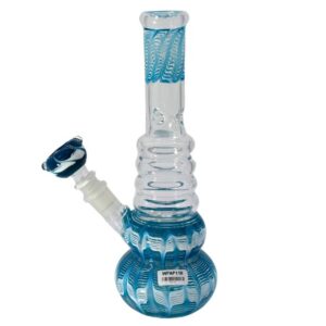 10" 2RIM OUTSIDE FANCY WATER PIPE
